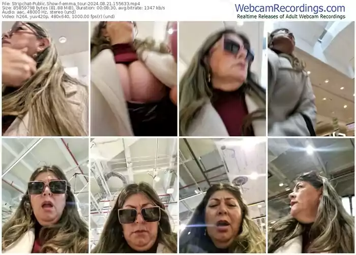 stripchat-emma_tour-08-21-2024-15-56-33