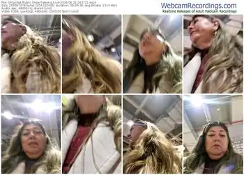 stripchat-emma_tour-08-21-2024-16-37-21