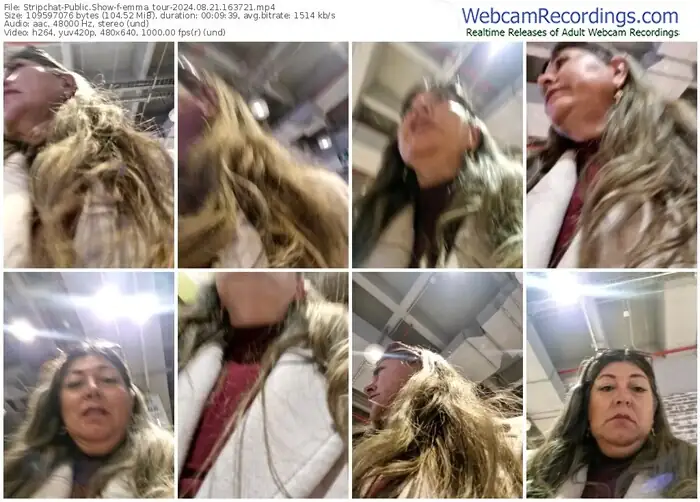 stripchat-emma_tour-08-21-2024-16-37-21