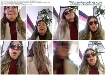 stripchat-emma_tour-08-21-2024-20-23-24