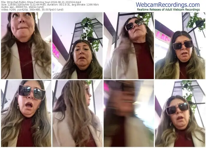 stripchat-emma_tour-08-21-2024-20-23-24