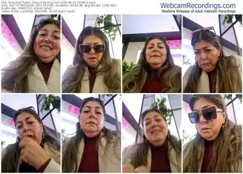 stripchat-emma_tour-08-21-2024-20-39-12