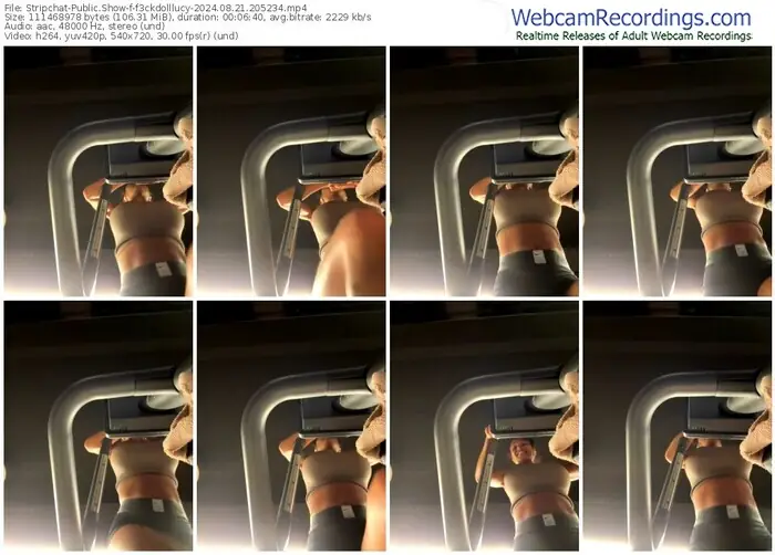 stripchat-f3ckdolllucy-08-21-2024-20-52-34