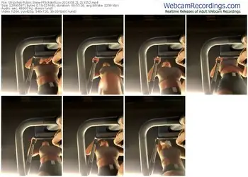 stripchat-f3ckdolllucy-08-21-2024-21-32-52