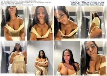 stripchat-fox_rosa-08-21-2024-14-23-16