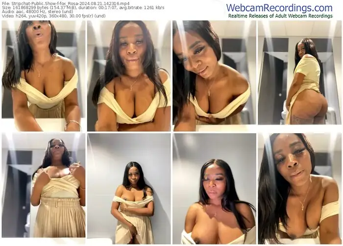 stripchat-fox_rosa-08-21-2024-14-23-16