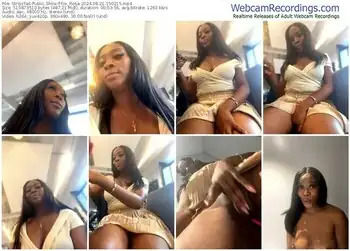 stripchat-fox_rosa-08-21-2024-15-02-15