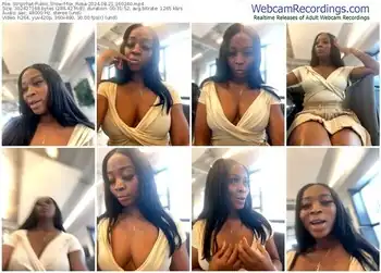 stripchat-fox_rosa-08-21-2024-16-02-40