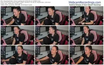 stripchat-gennyrock-08-21-2024-12-58-56