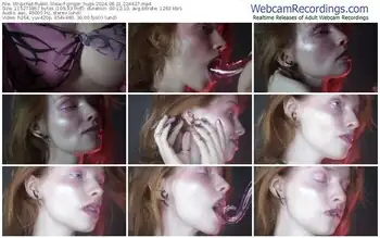 stripchat-ginger_hugs-08-21-2024-22-44-27