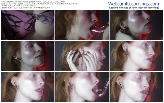 stripchat-ginger_hugs-08-21-2024-22-44-27