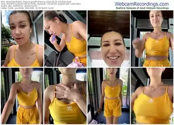 stripchat-goodforkarina-08-21-2024-03-25-00