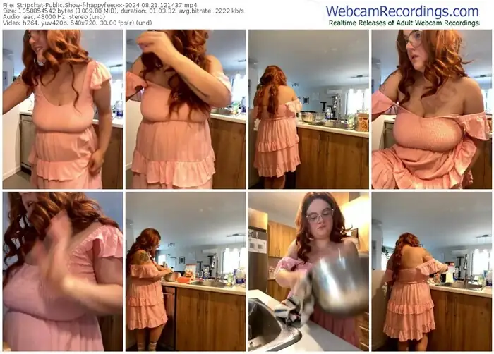 stripchat-happyfeetxx-08-21-2024-12-14-37