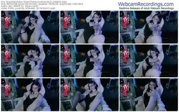 stripchat-hikmurr-08-21-2024-18-48-22