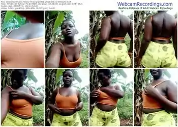 stripchat-holygrail001-08-21-2024-04-52-25