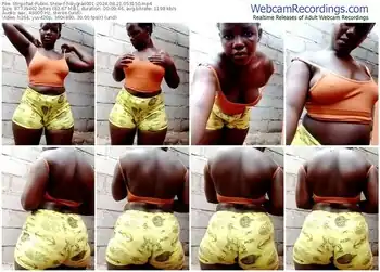 stripchat-holygrail001-08-21-2024-05-31-50