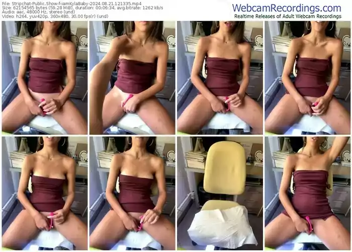 stripchat-iamkylababy-08-21-2024-12-13-35