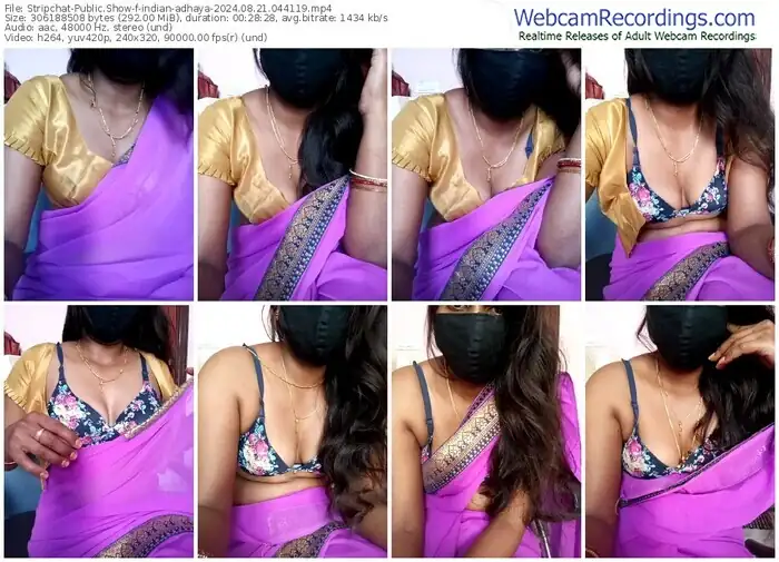 stripchat-indian-adhaya-08-21-2024-04-41-19