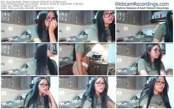 stripchat-iriskevec-08-21-2024-07-38-01