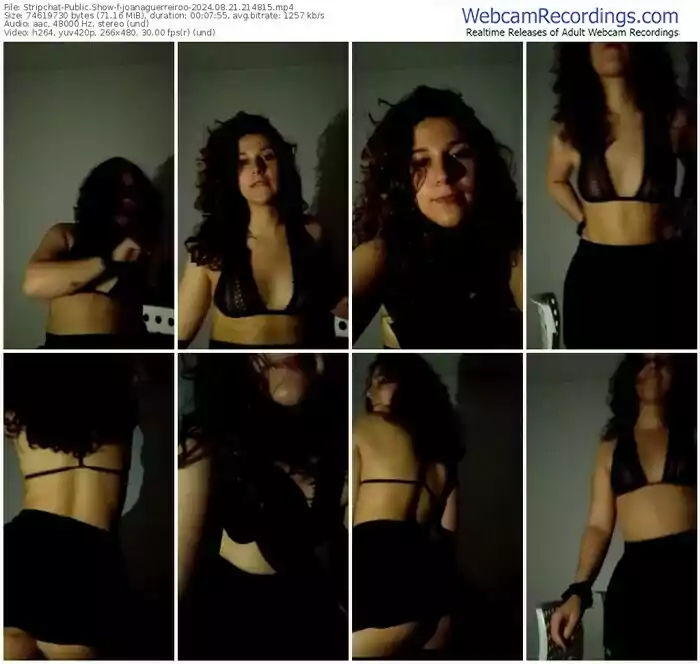stripchat-joanaguerreiroo-08-21-2024-21-48-15