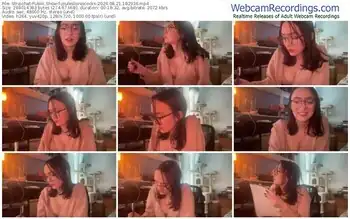 stripchat-jouleslovescocks-08-21-2024-18-29-36