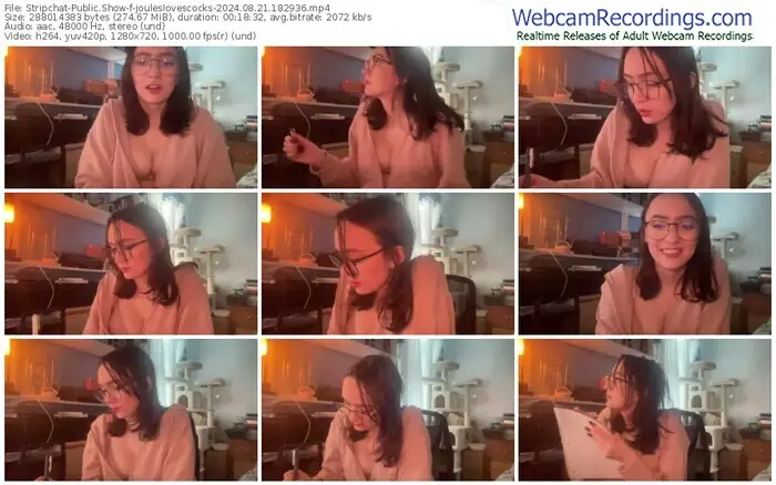 stripchat-jouleslovescocks-08-21-2024-18-29-36