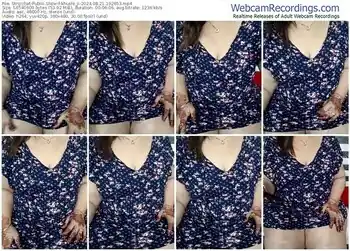 stripchat-khushi_ji-08-21-2024-19-26-53