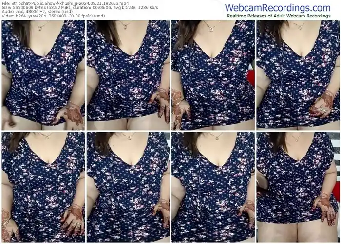 stripchat-khushi_ji-08-21-2024-19-26-53