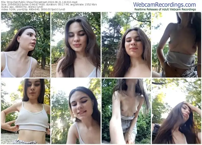 stripchat-kirastreet-08-21-2024-14-16-10