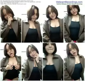 stripchat-kittyfresita-08-21-2024-04-43-12