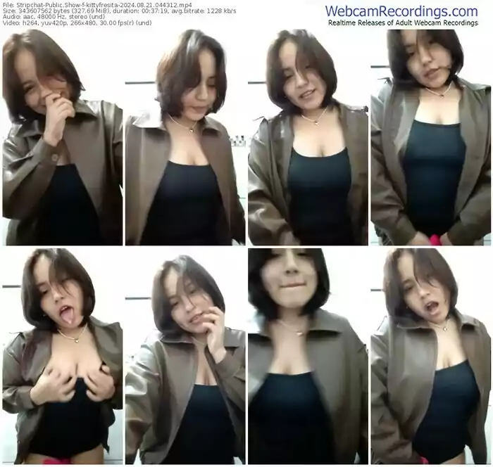 stripchat-kittyfresita-08-21-2024-04-43-12