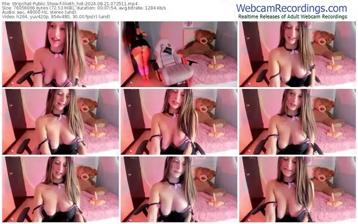 stripchat-lilieth_hot-08-21-2024-07-25-11