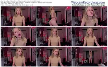 stripchat-lilyvibe-08-21-2024-23-44-02