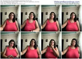 stripchat-littlerikka-08-21-2024-07-27-31