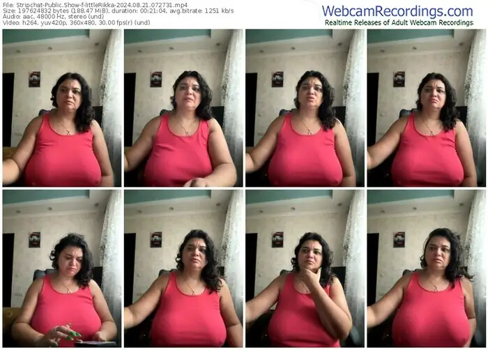 stripchat-littlerikka-08-21-2024-07-27-31