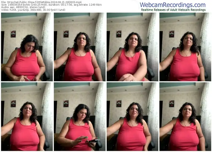 stripchat-littlerikka-08-21-2024-08-36-03