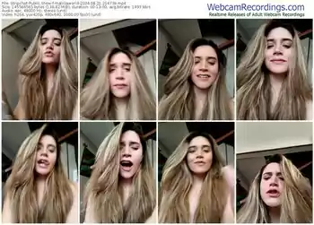 stripchat-maliciaworld-08-21-2024-21-47-39