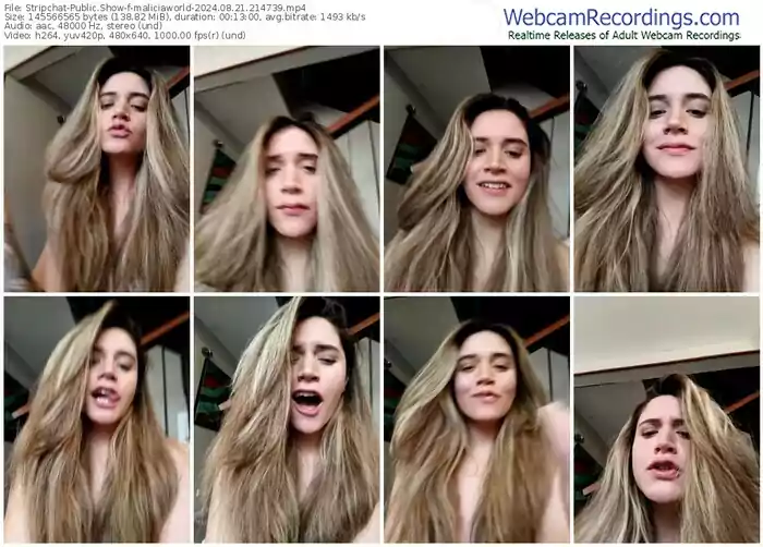 stripchat-maliciaworld-08-21-2024-21-47-39