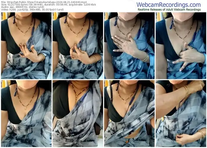 stripchat-manvika-telugu-08-21-2024-04-04-40