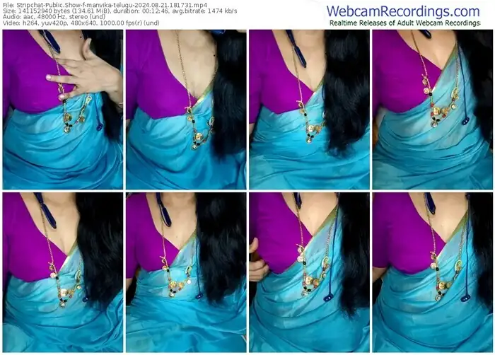 stripchat-manvika-telugu-08-21-2024-18-17-31