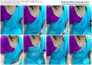 stripchat-manvika-telugu-08-21-2024-20-21-30