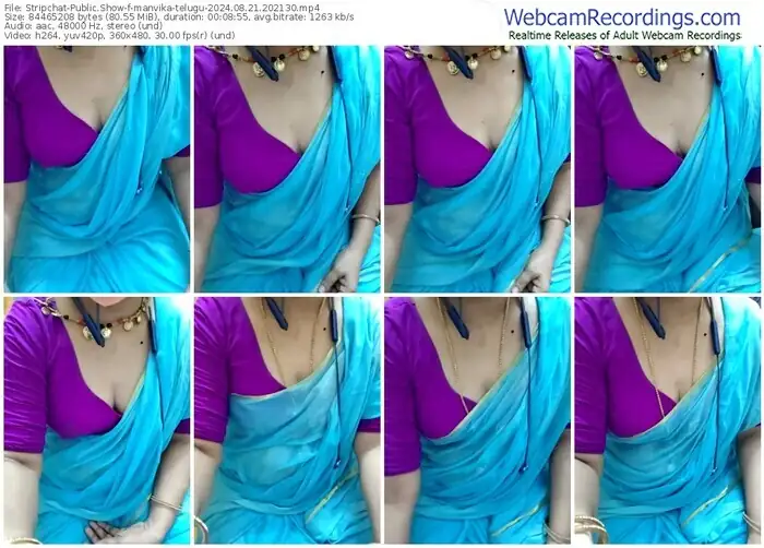 stripchat-manvika-telugu-08-21-2024-20-21-30