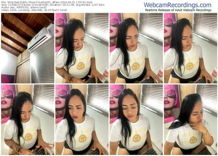 stripchat-marta201_alfaro-08-21-2024-12-37-42