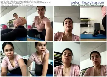 stripchat-melanny10-08-21-2024-12-25-50