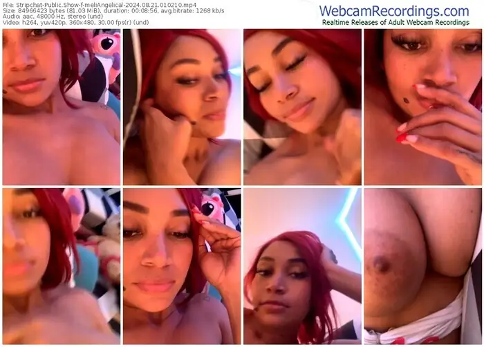 stripchat-meliangelical-08-21-2024-01-02-10