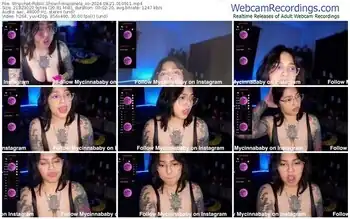 stripchat-miacanela_xo-08-21-2024-01-09-11