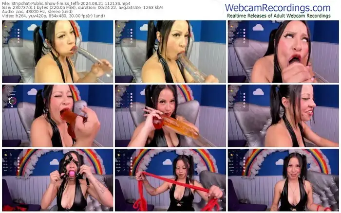 stripchat-miss_teffi-08-21-2024-11-21-36