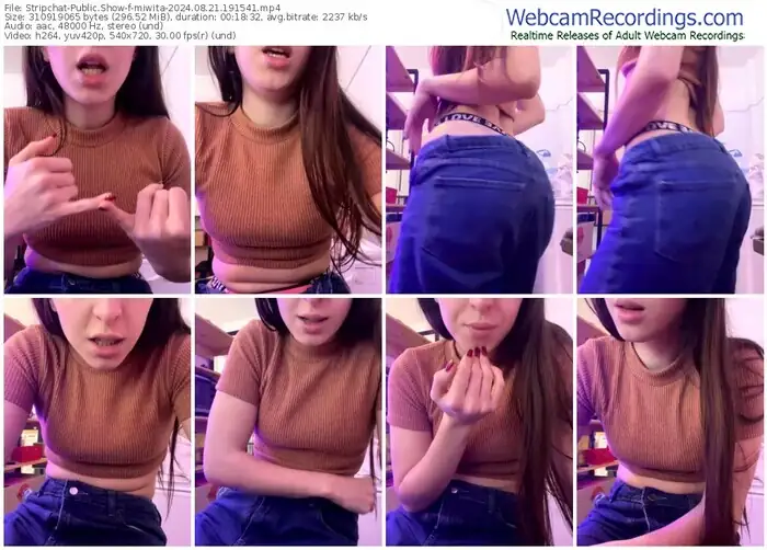 stripchat-miwita-08-21-2024-19-15-41