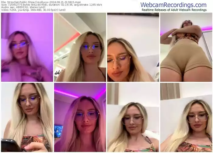 stripchat-mollyxxx-08-21-2024-01-38-15