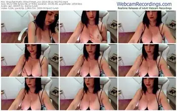 stripchat-mom_xxx-08-21-2024-00-27-02